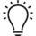 bulb